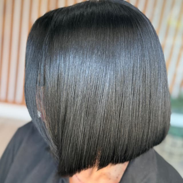 GLOW & STYLE at BONICA by Carla Martorell in Orlando, FL